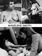 Smith Madeline nude 11