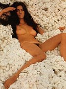 Sonia Braga nude 14