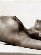 Sonia Braga nude 26