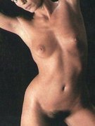 Sonia Braga nude 32