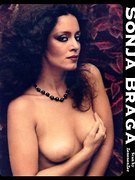 Sonia Braga nude 46