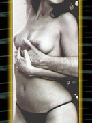 Sonia Braga nude 49