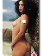 Sonia Braga nude 50