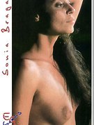 Sonia Braga nude 51
