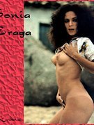 Sonia Braga nude 53