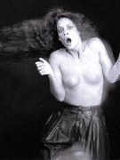 Sonia Braga nude 56
