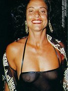 Sonia Braga nude 58