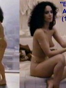 Sonia Braga nude 68