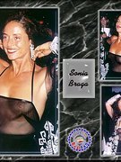 Sonia Braga nude 9