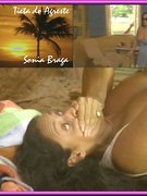 Sonia Braga nude 93