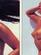 Sonia Braga nude 97