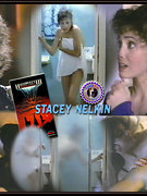Stacey Nelkin nude 2
