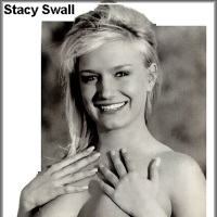Stacy Swall