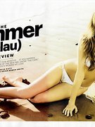 Summer Glau nude 63