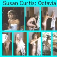 Susan Curtis