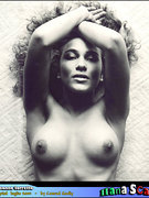 Susanna Torretta nude 9