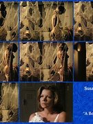 Susanne Benton nude 2