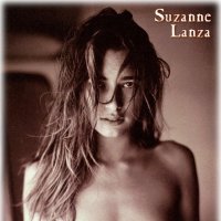 Suzanne Lanza  nackt