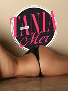Tania Mer nude 14