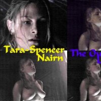 Tara Spencer Nairn Pictures
