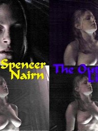 Tara Spencer Nairn