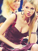 Taylor Swift nude 6