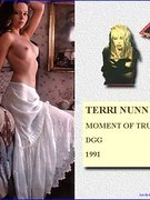 Terri Nunn nude 0