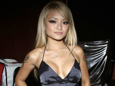 Tila Tequila Pictures