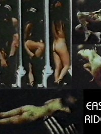 Toni Basil  nackt