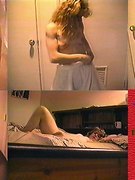 Tonya Harding pic 3. Tonya Harding nude 3. 