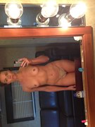 Trieste Kelly Dunn nude 18