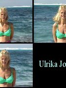 Ulrika Jonsson nude 23