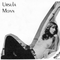 Ursula Monn
