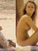 Vanessa Paradis nude 48
