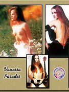 Vanessa Paradis nude 54