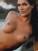 Veronica Hidalgo nude 15
