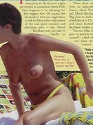 Victoria Beckham nude 39