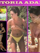 Victoria Beckham nude 45