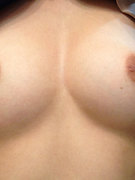Victoria Justice nude 40
