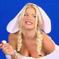 Victoria Silvstedt Tv Appearance