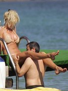Victoria Silvstedt nude 103