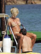 Victoria Silvstedt nude 107