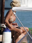 Victoria Silvstedt nude 109