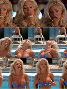 Victoria Silvstedt nude 131