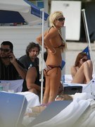 Victoria Silvstedt nude 140
