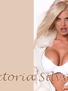 Victoria Silvstedt nude 142