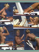 Victoria Silvstedt nude 37