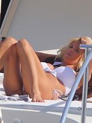 Victoria Silvstedt nude 6