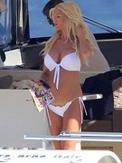 Victoria Silvstedt nude 9