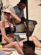 Victoria Silvstedt nude 51